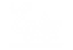 Enjoy Development