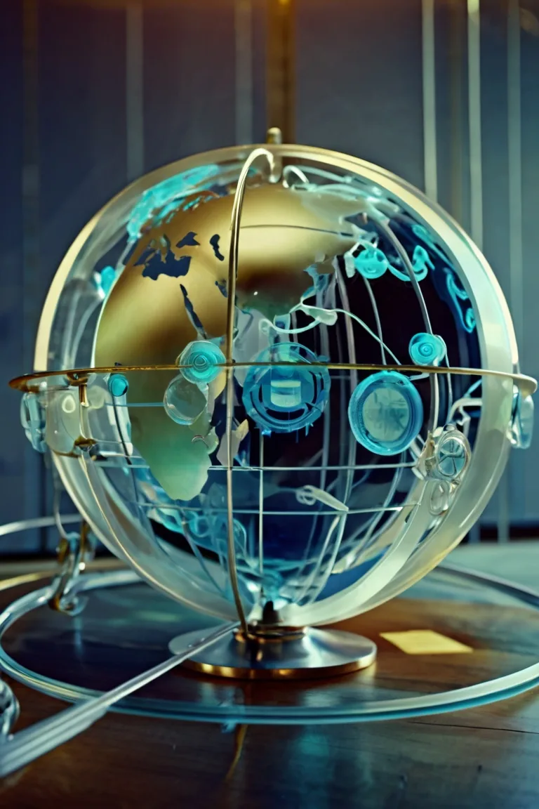 Diverse team collaborating on inclusive digital solutions for social impact organisations